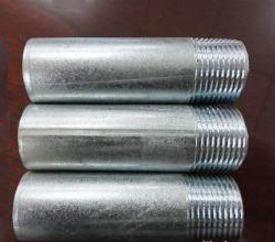 無(wú)縫管外絲002